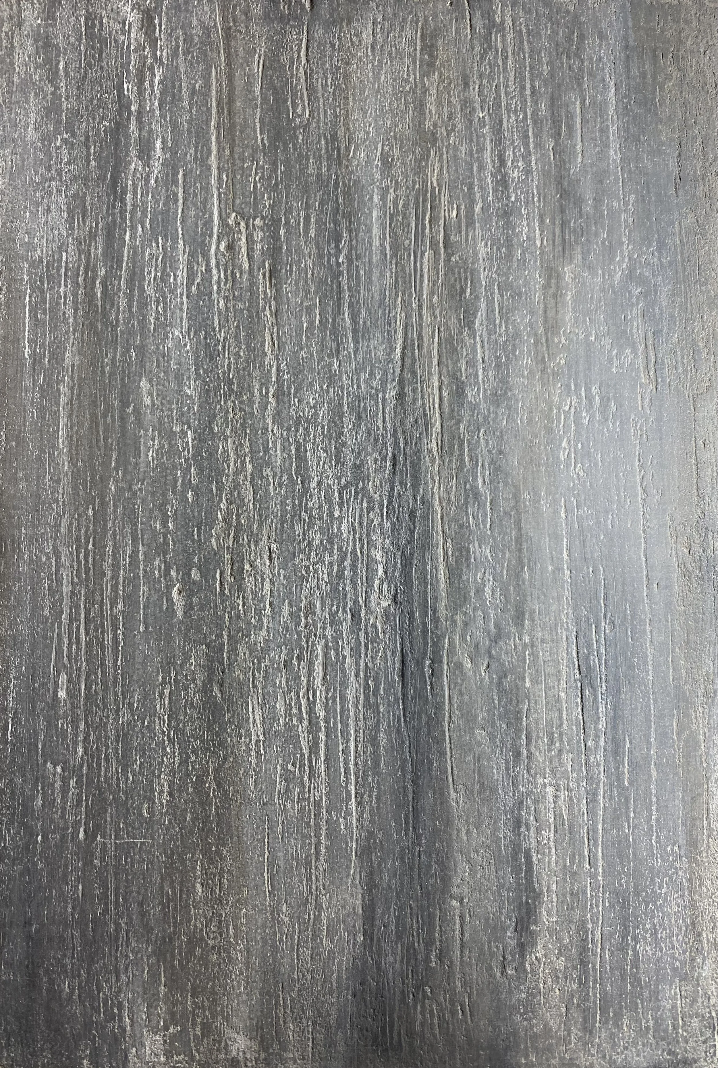 Marble CollectionIMG_9330-min.jpeg