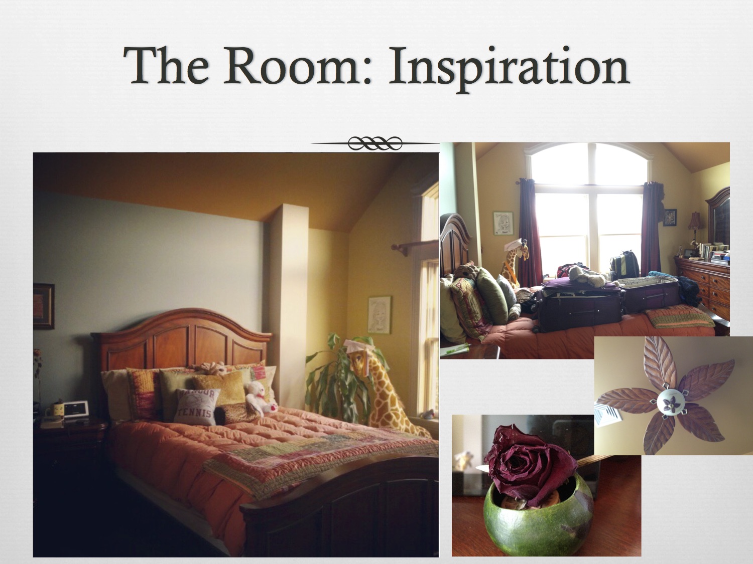 room2.jpg