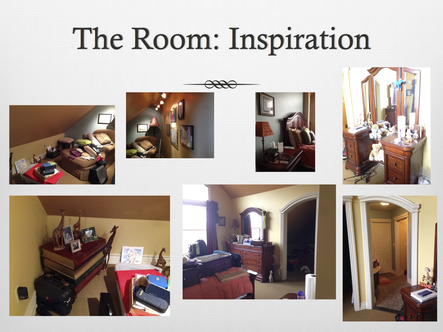 room3.jpg