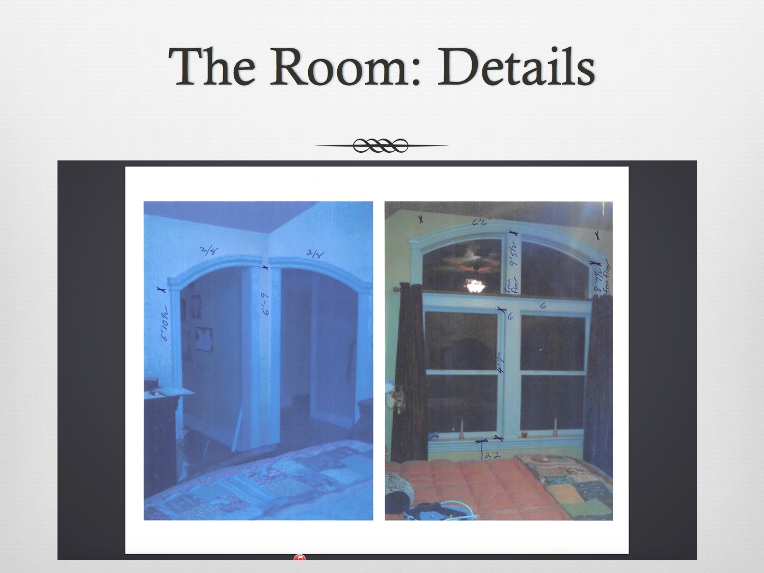 room6.jpg