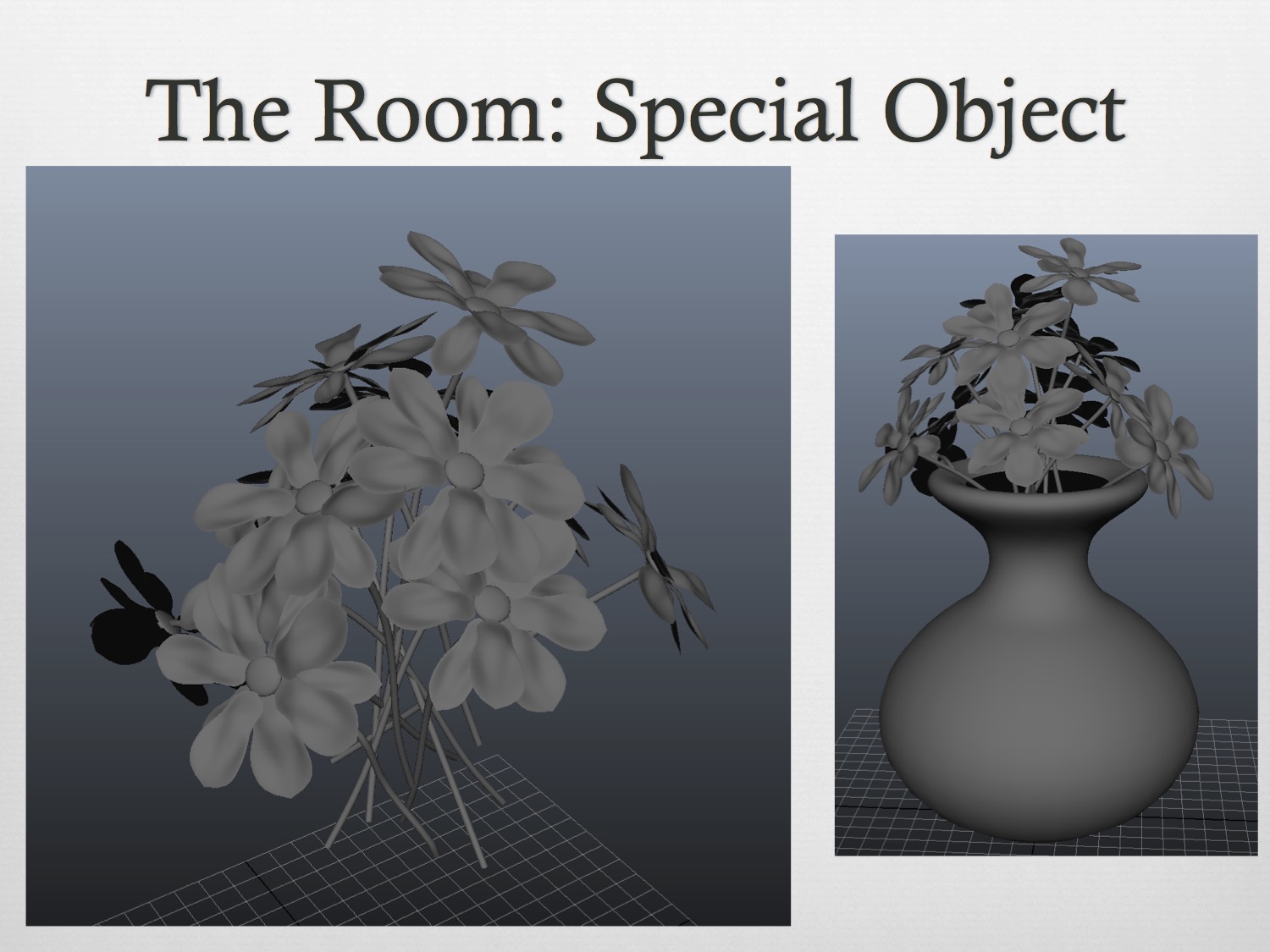 room7.jpg