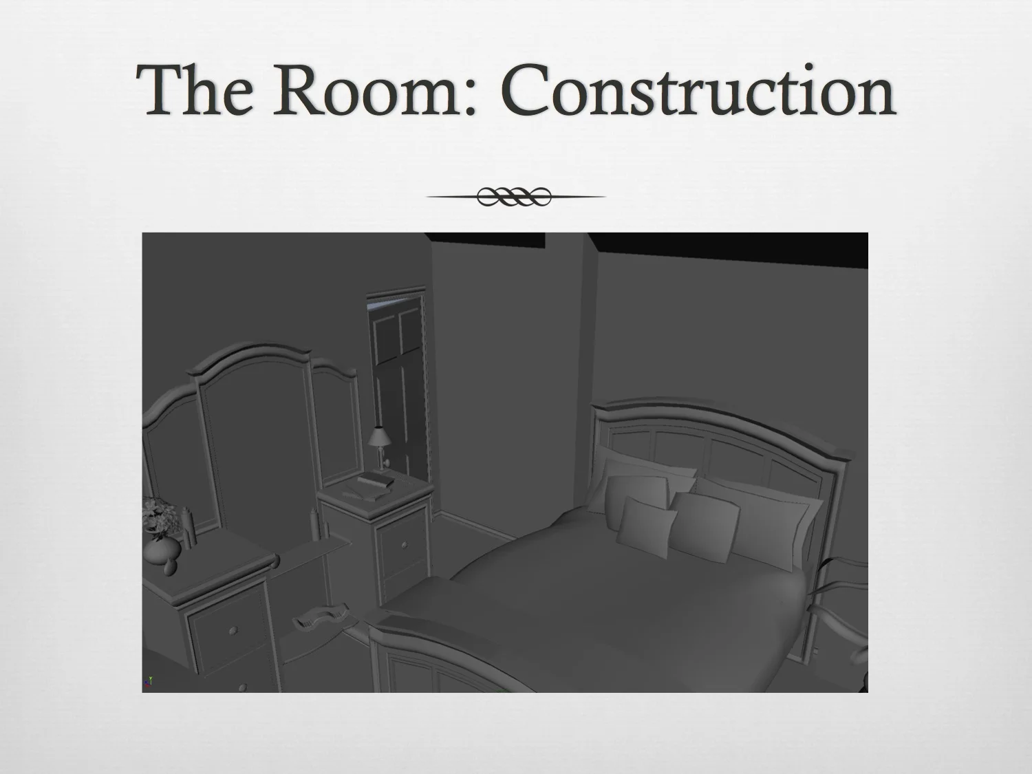 room8.jpg