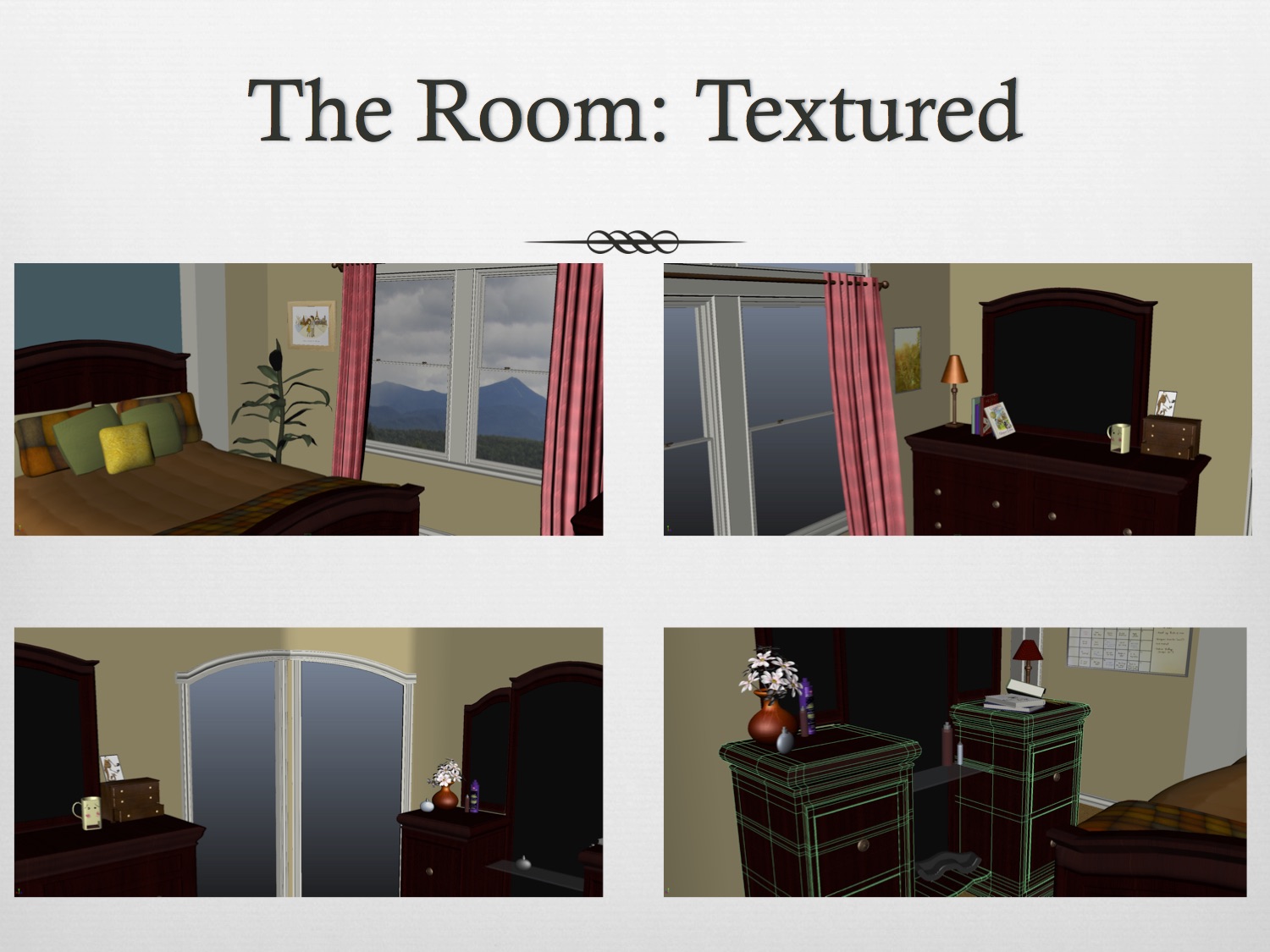 room10.jpg