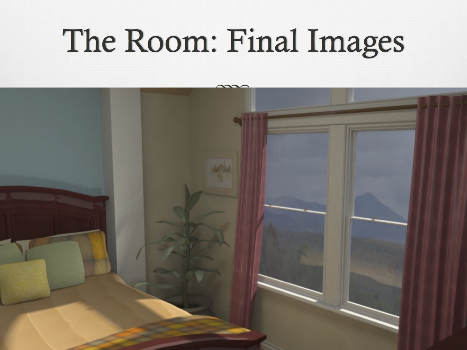 room12.jpg