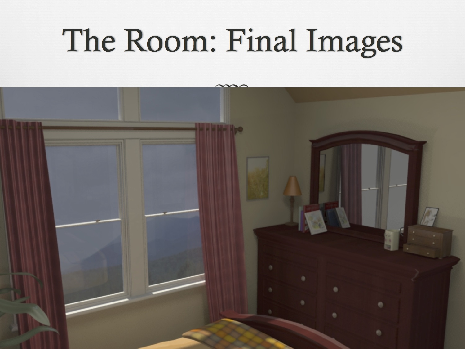 room13.jpg