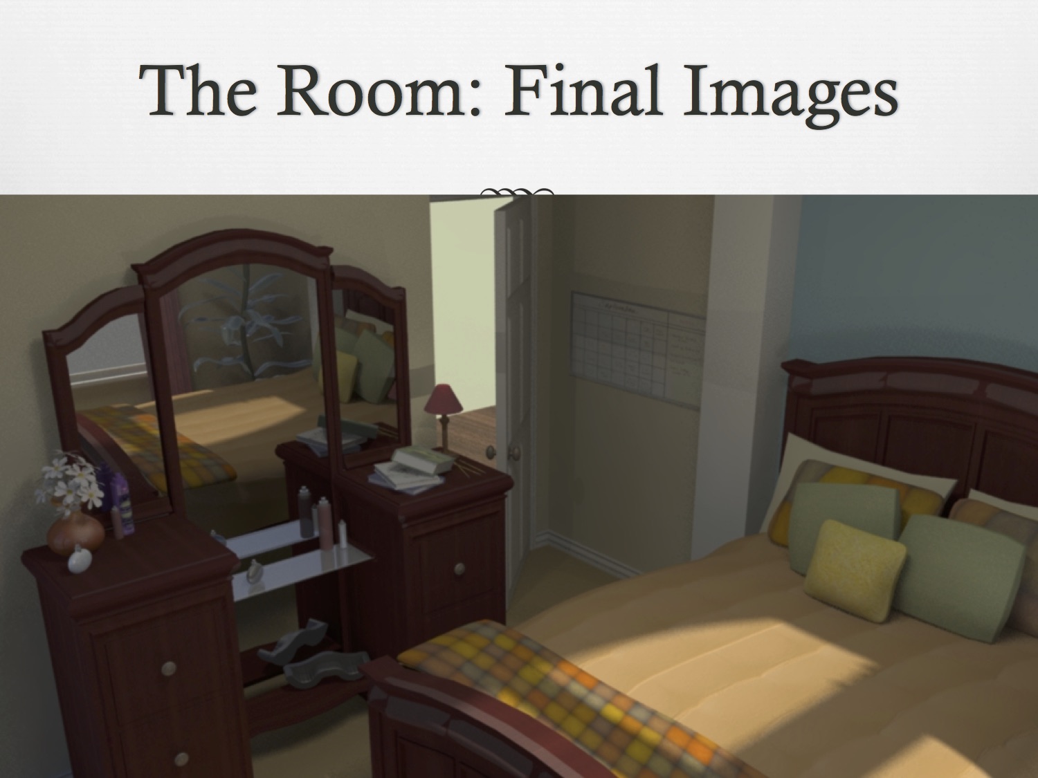 room14.jpg