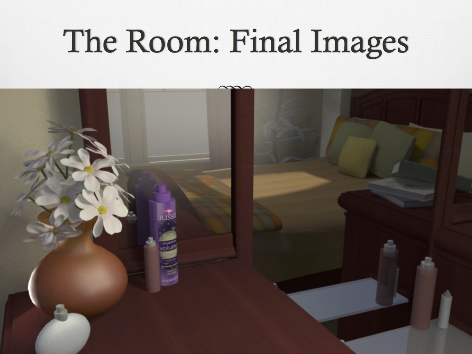 room16.jpg