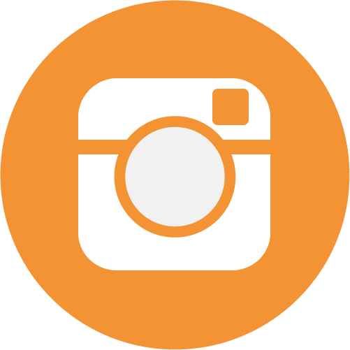 Instagram Icon 500.png