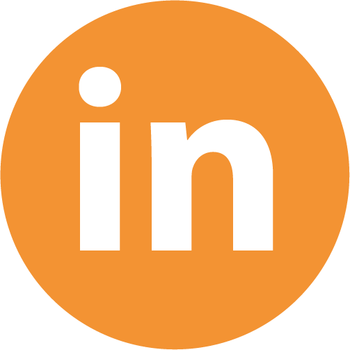 LinkedIn Icon 500.png