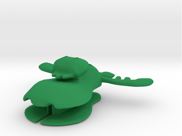 moose_1.png