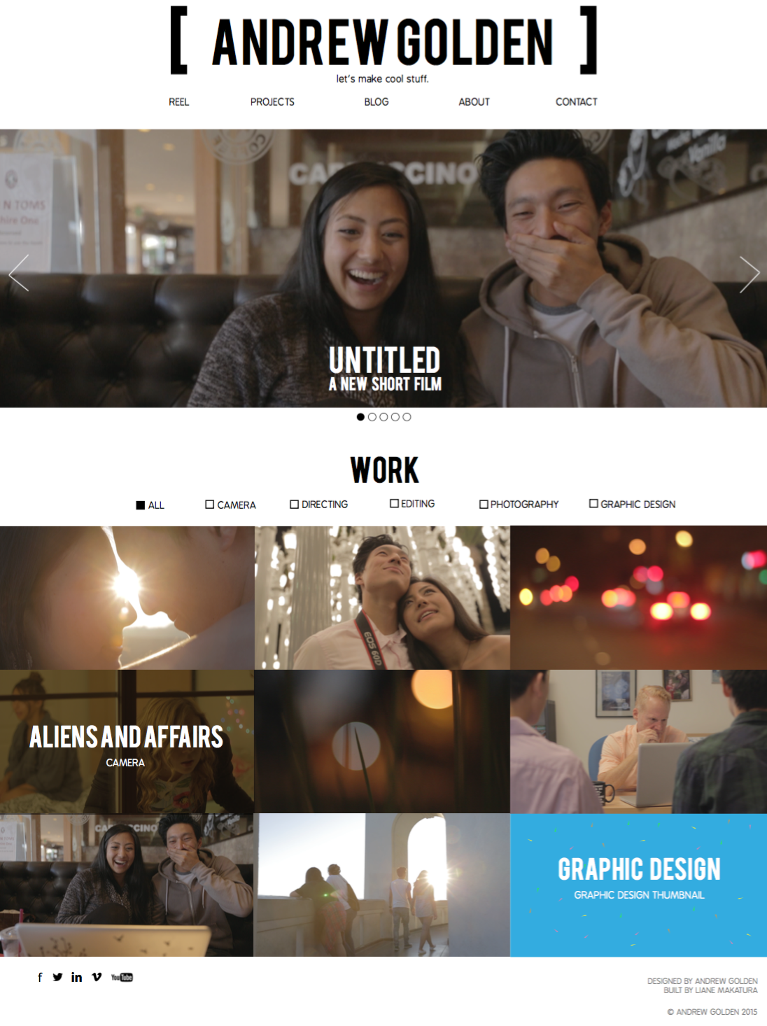 Screen Shot 2016-12-02 at 10.46.02 PM.png