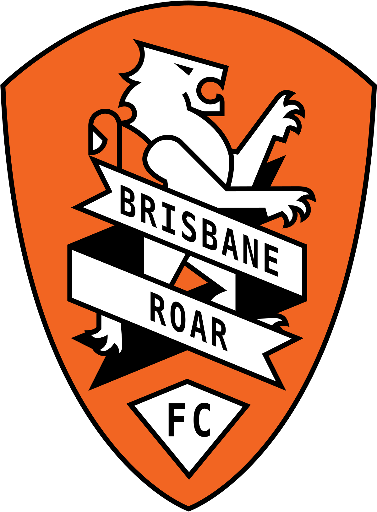 Brisbane_Roar_FC_logo.svg.png