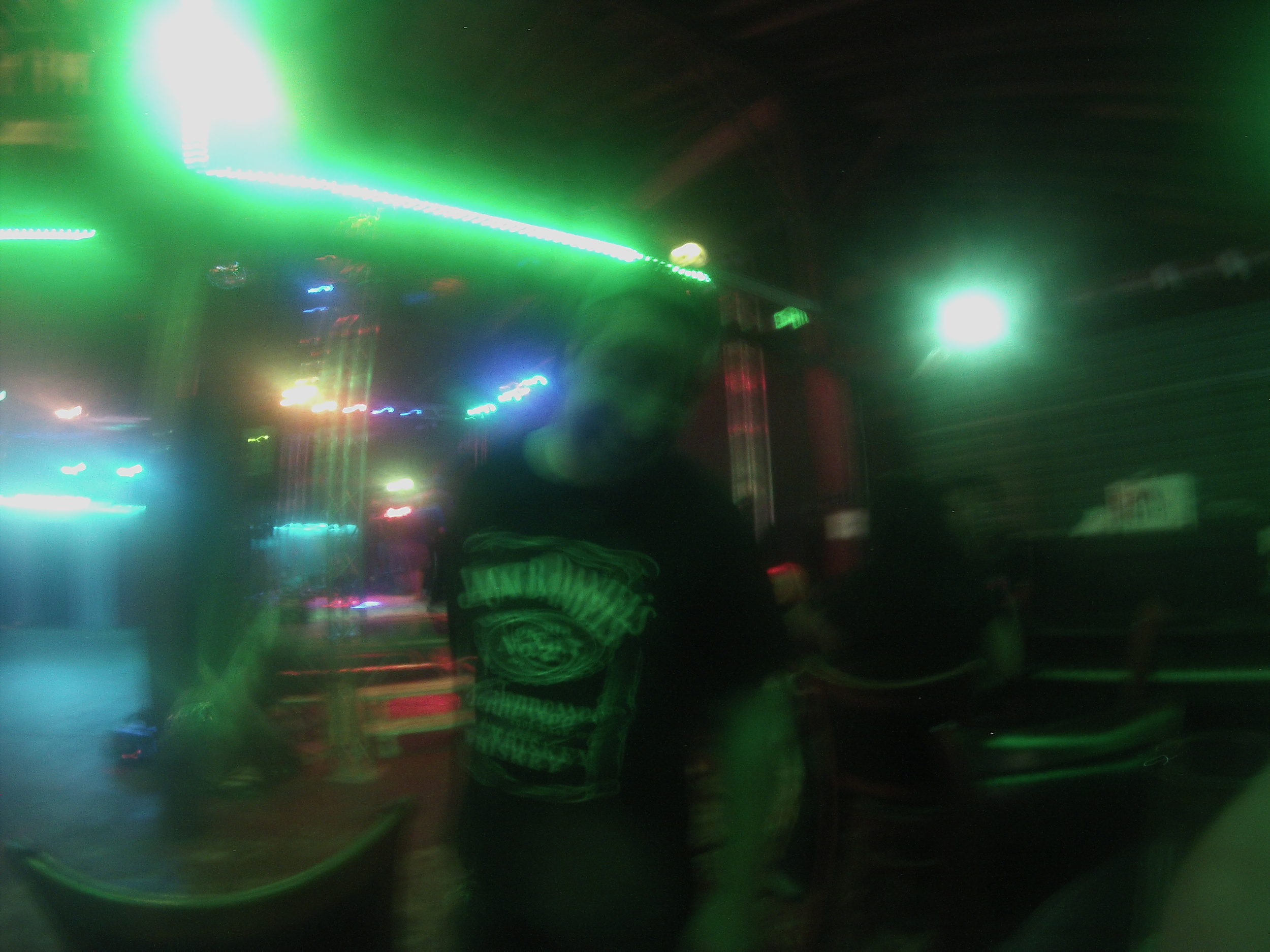 G0090072.JPG