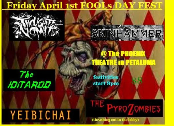 Fools Fest.jpg