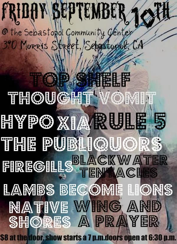 lots of bands.jpg