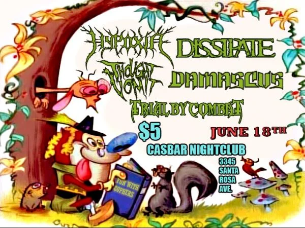 ren and stimpy flier.jpg
