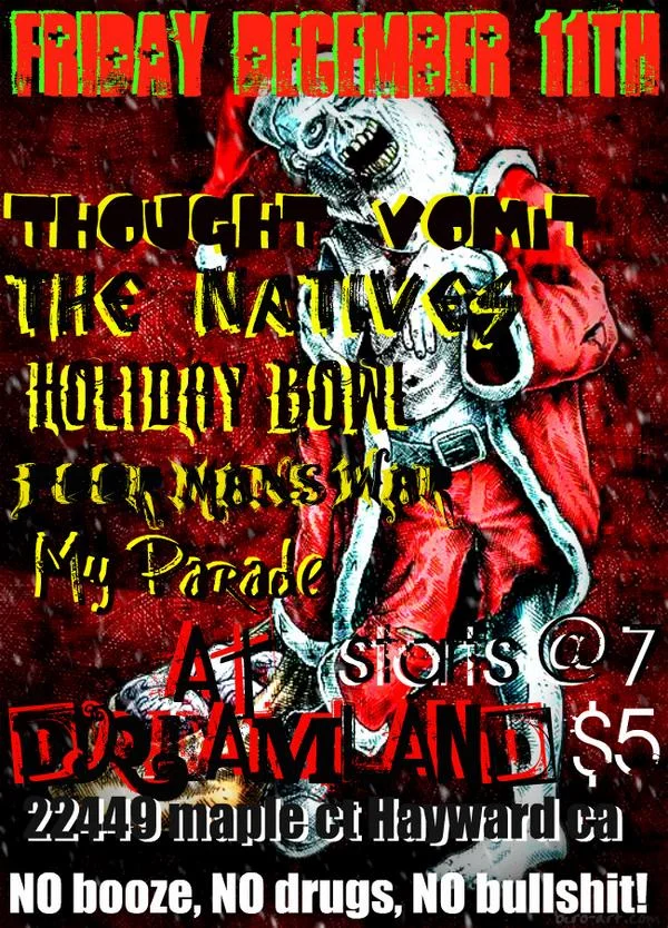 xmas zombie dreamland.jpg