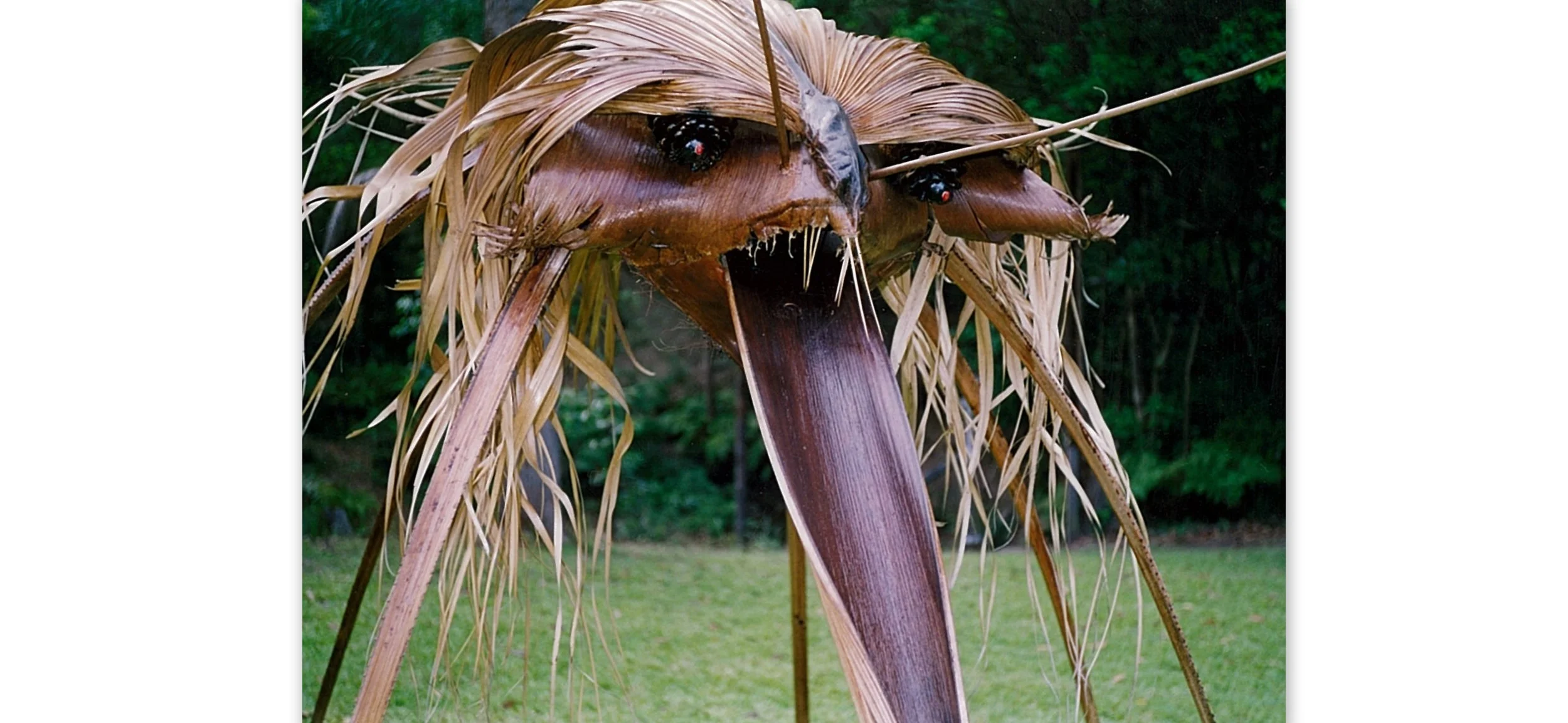 1-2016-02-06 0027.jpg