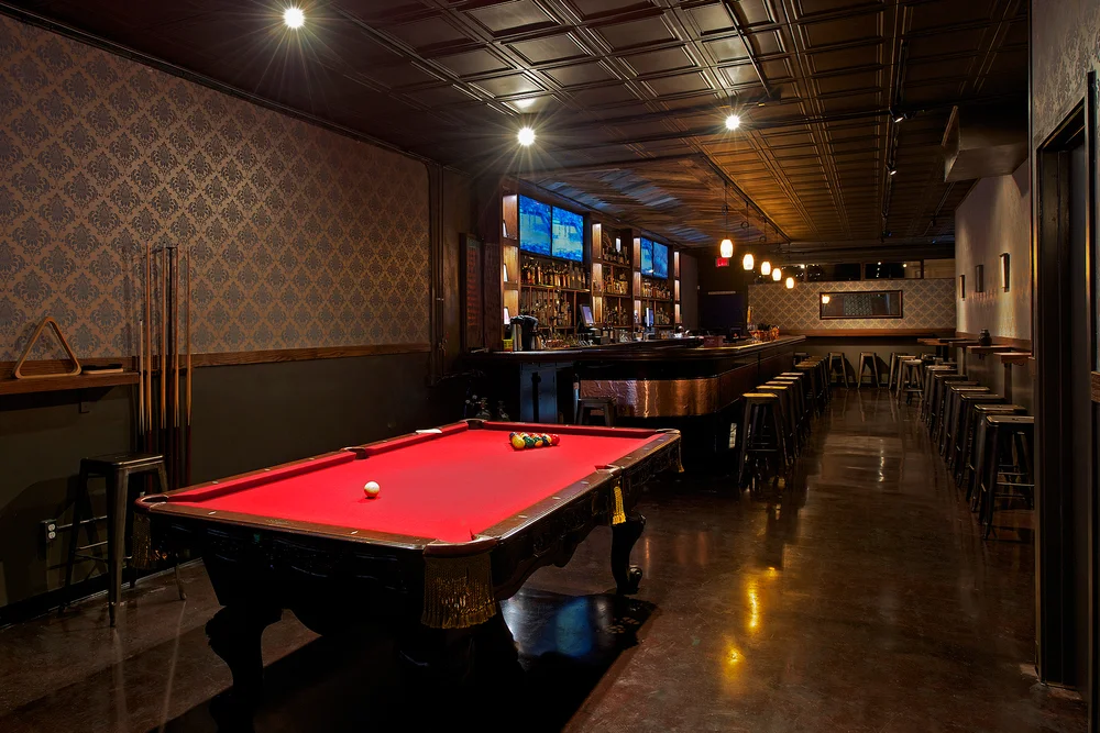 Bar photo 3