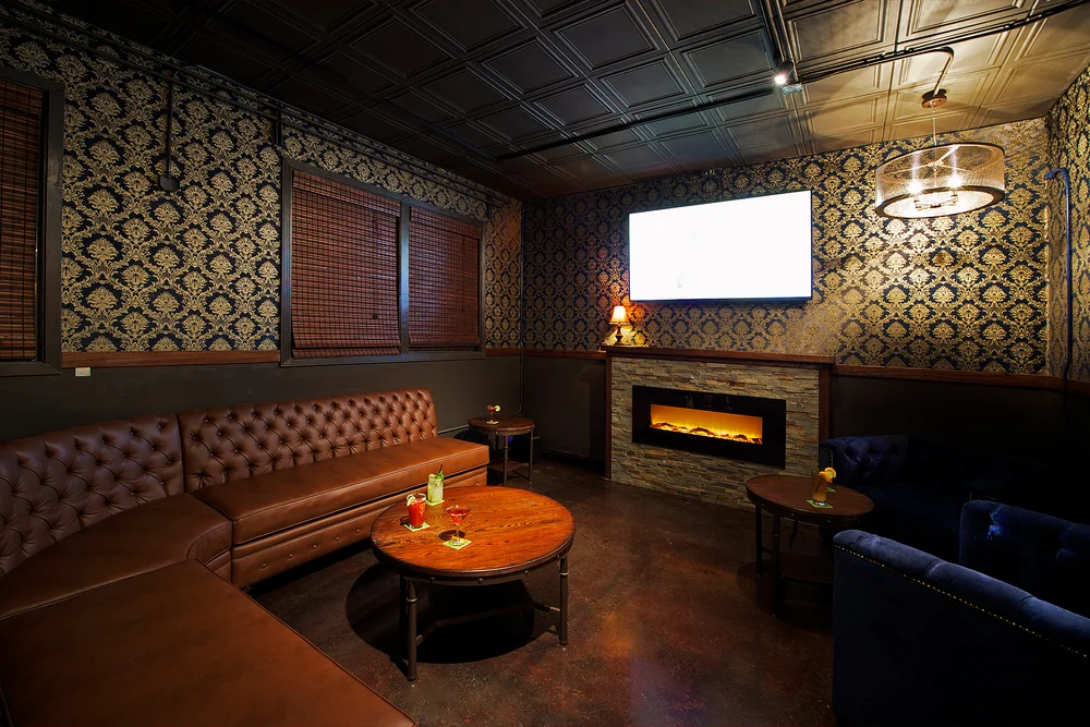 Bar photo 2