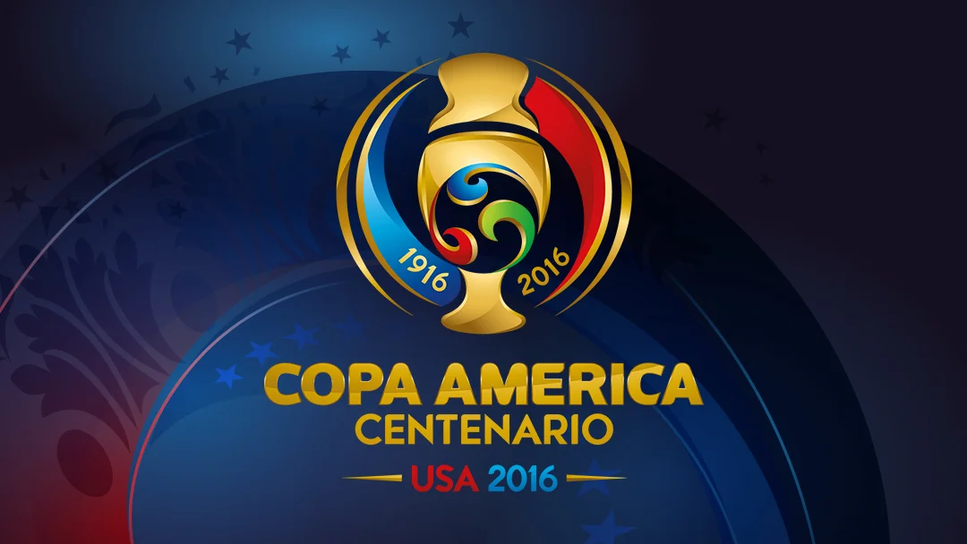 Saturdays at the Rocks / Giants vs. Dodgers / COPA America 