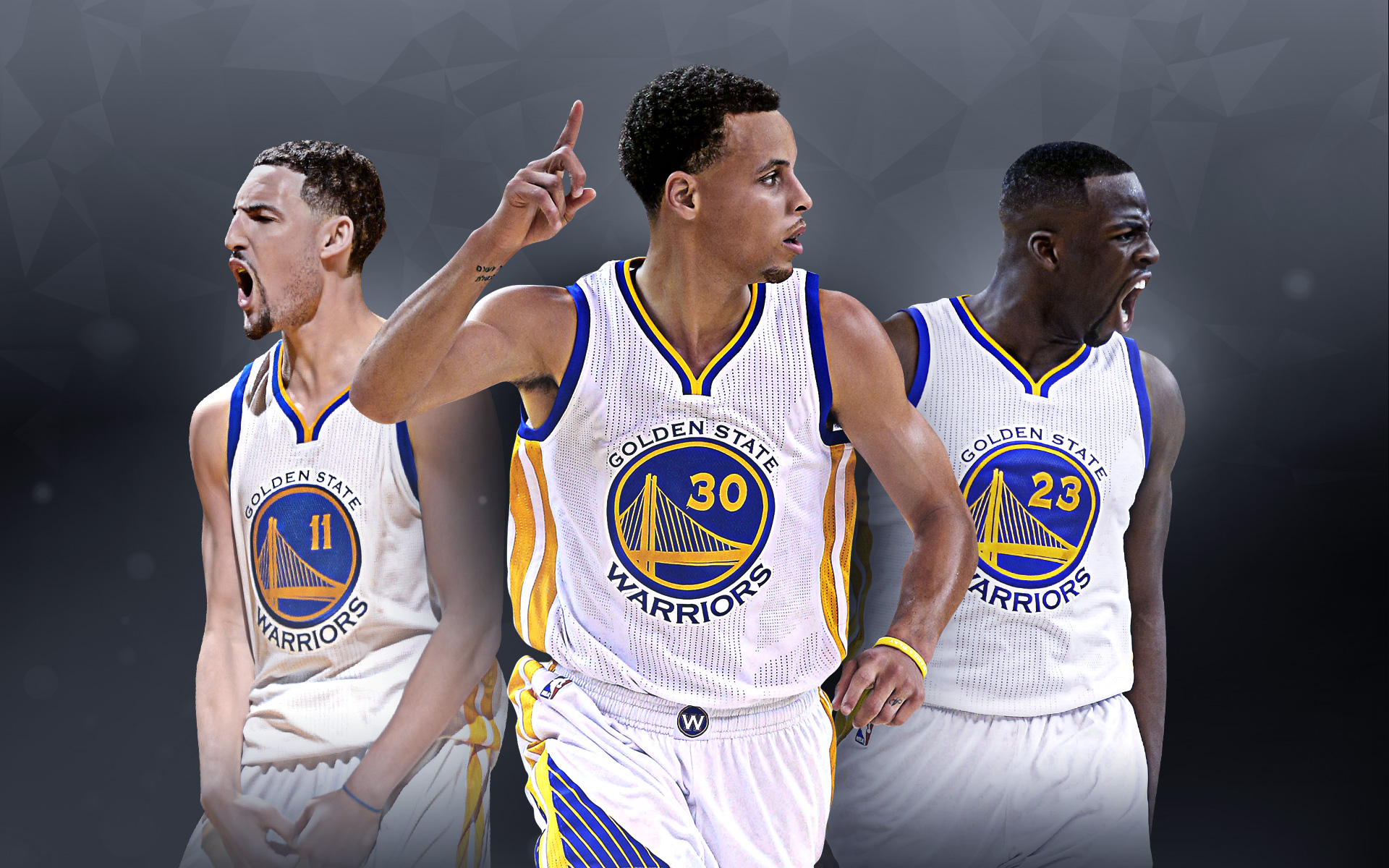 Warriors vs. Cavaliers- NBA Finals - Game 7 / 8 Ball Tournament