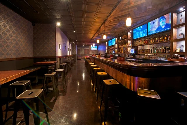 Saturdays at the Rock - Giants vs. Padres