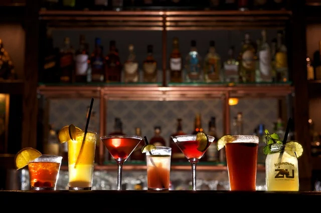 Saturdays at The Rock / Olympics / Giants vs. Mets 1:05pm