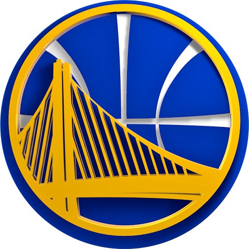 Monday Night Football / Warriors vs. Pacers