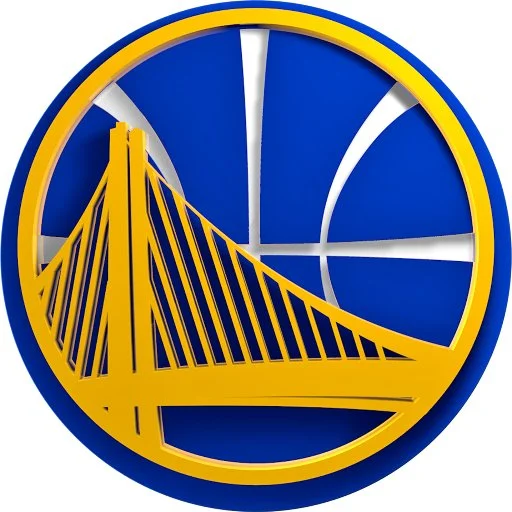 Warriors vs. Jazz / 2 for Thursday