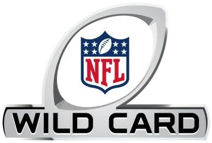Sunday NFL Wildcard Playoffs: Dolphins vs. Steelers, Giants vs. Packers