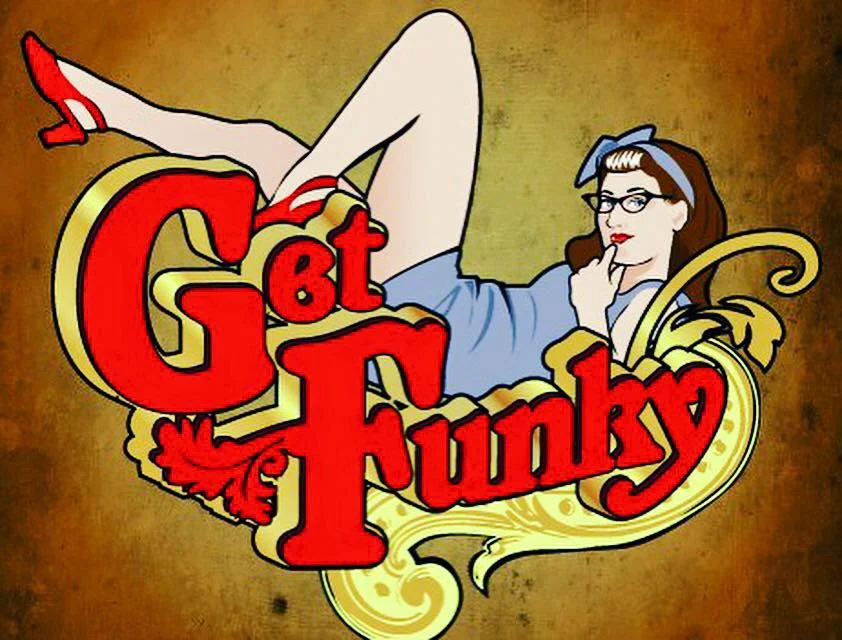 Funky Fridays - $5 Jameson Specials