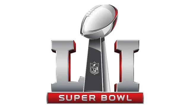 SUPER BOWL 51 VIEWING PARTY 