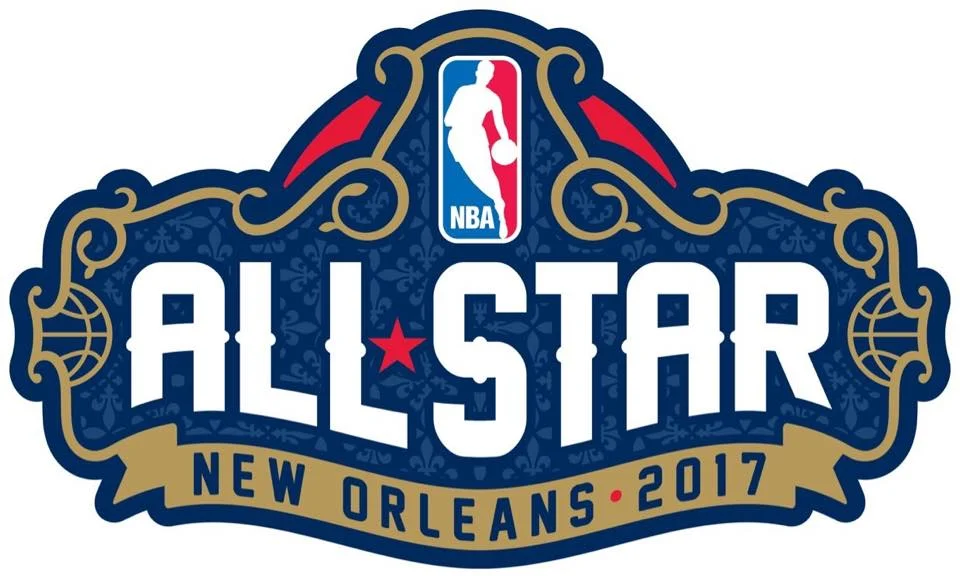 NBA All Star Viewing party
