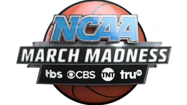 Sunday March Madness 