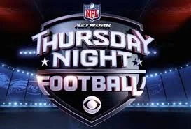 Thursday Night Football / $8 Shot & Beer Combo
