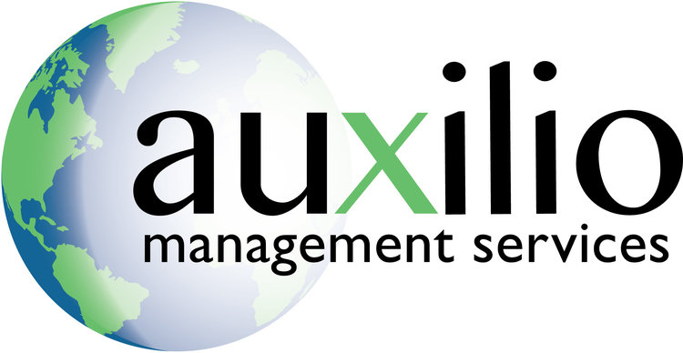 Auxilio Management Services