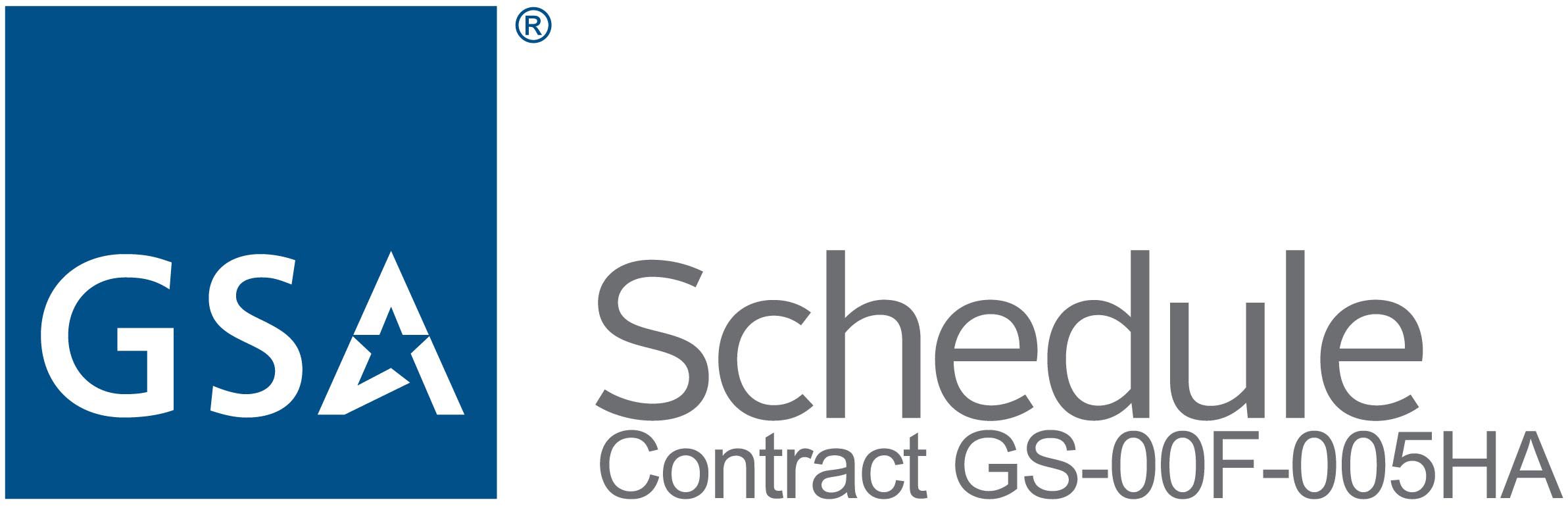GSA-Schedule_Contract_Number.jpg