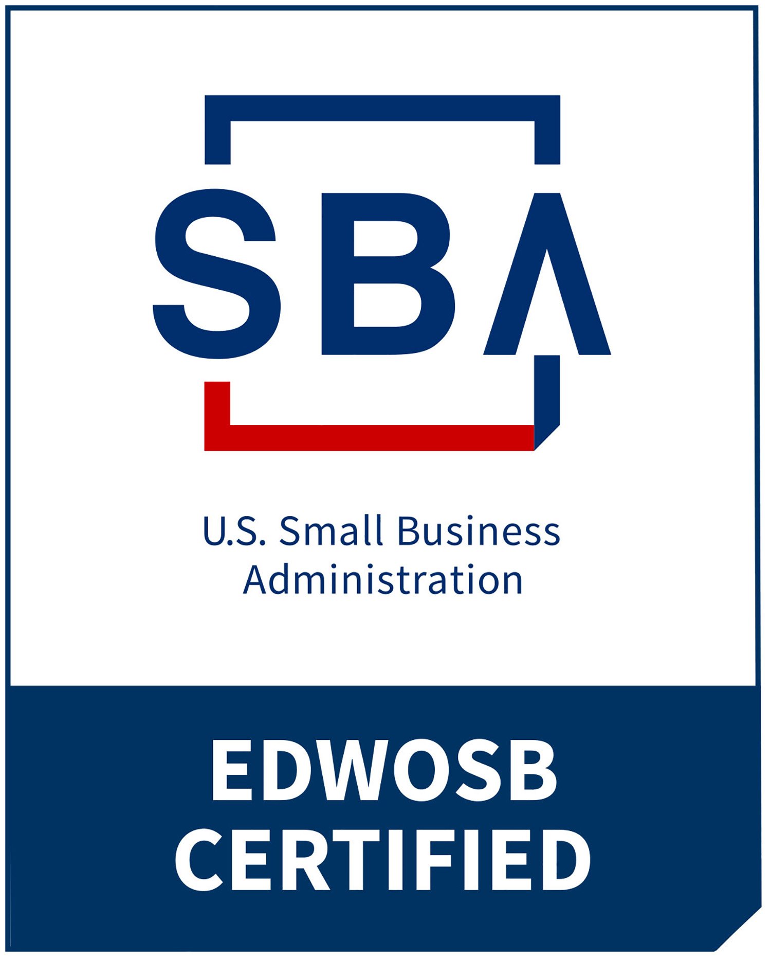 SBA_EDWOSB-Certified.jpg