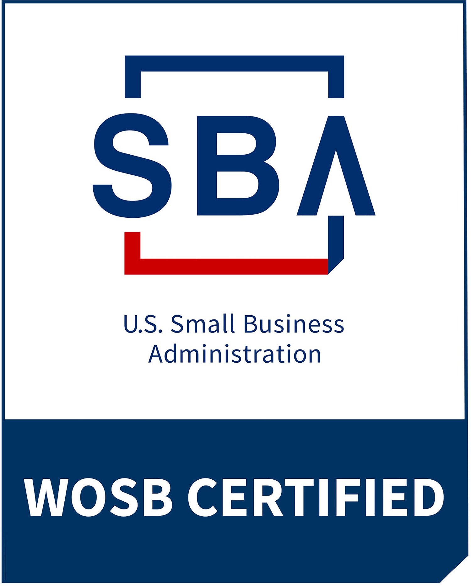 SBA_WOSB-Certified.jpg