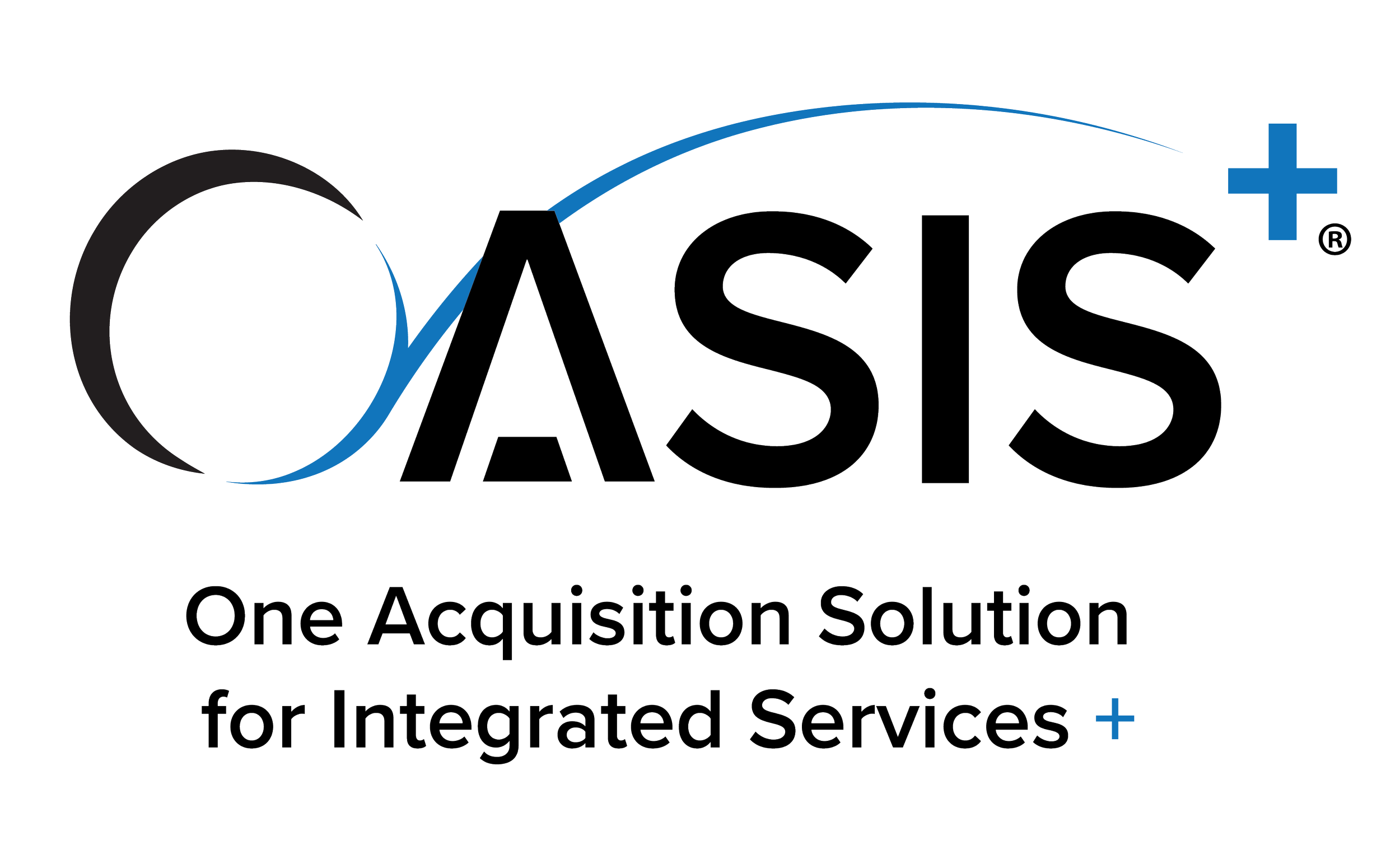 GSA OASIS+ Environmental Domain