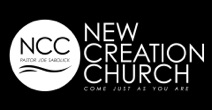 New Creation Church