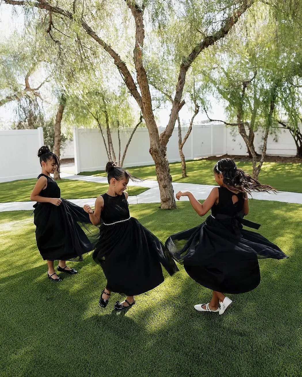 Book Your Wedding, Quinceañeras And Events At Our Outdoor Event Center In Menifee CA. Or Our Indoor In Perris Ca