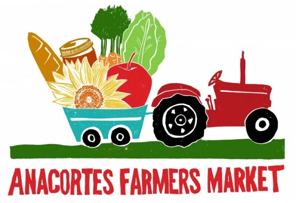Anacortes Winter Farmer's Market