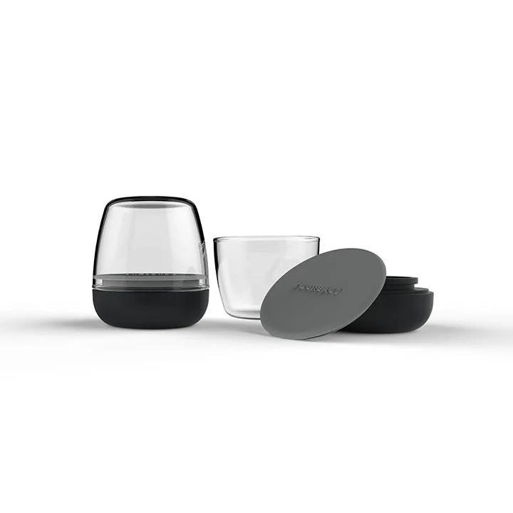 ISO_BLackLid_ClearBody_copy_1024x1024.jpg