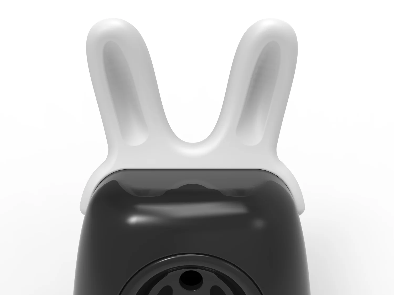 ear_render.116.jpg