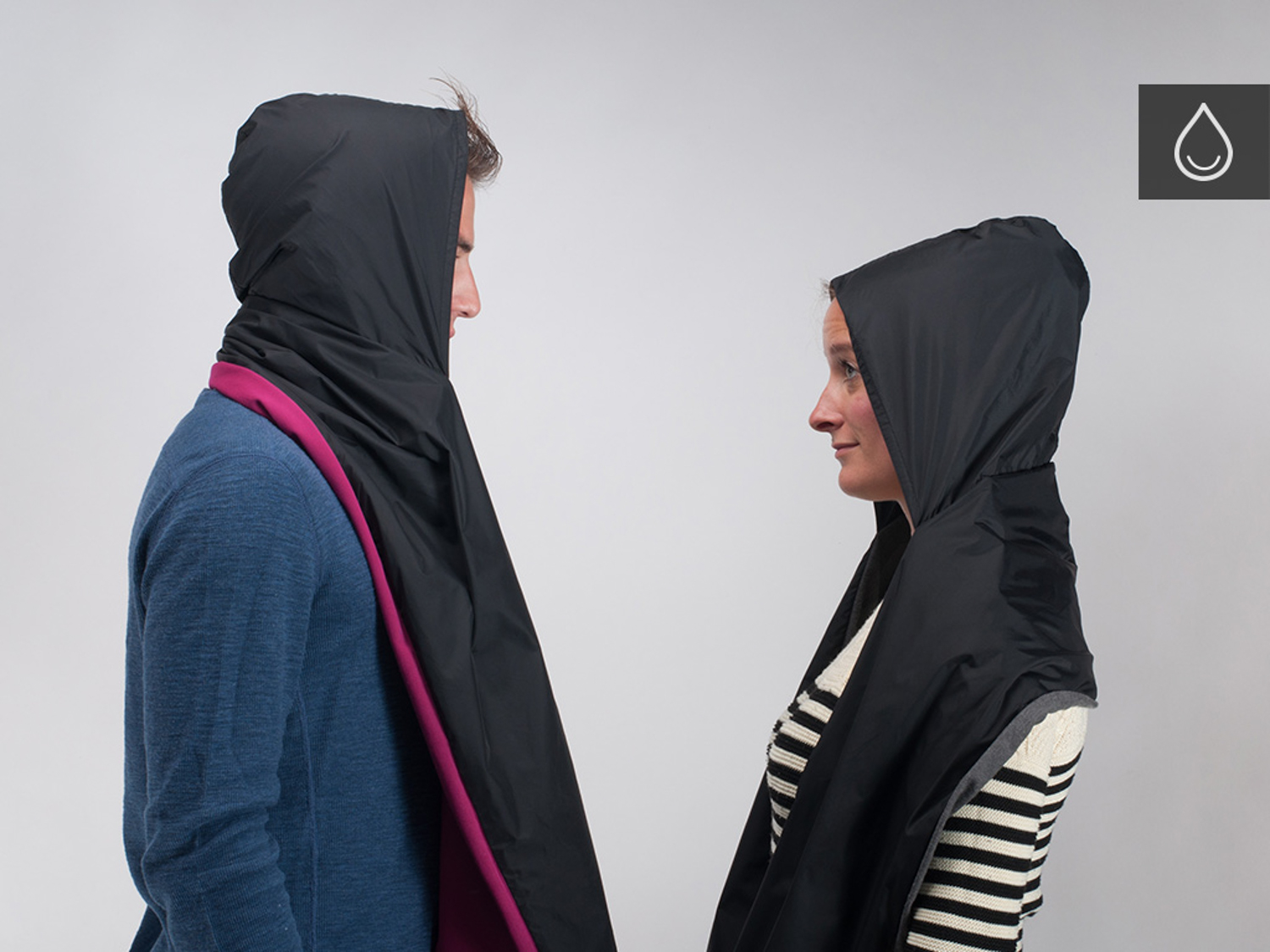 RainScarf_Intro_2.jpg
