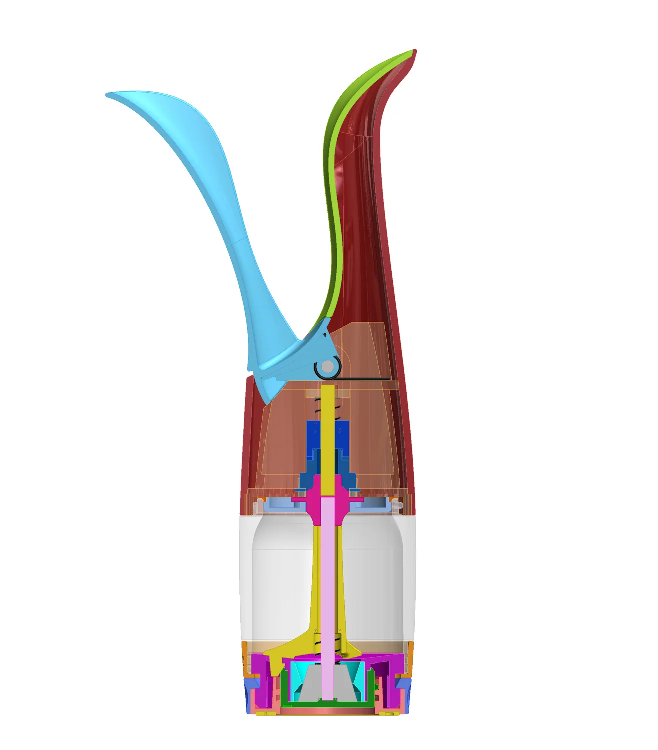 Section_2.jpg