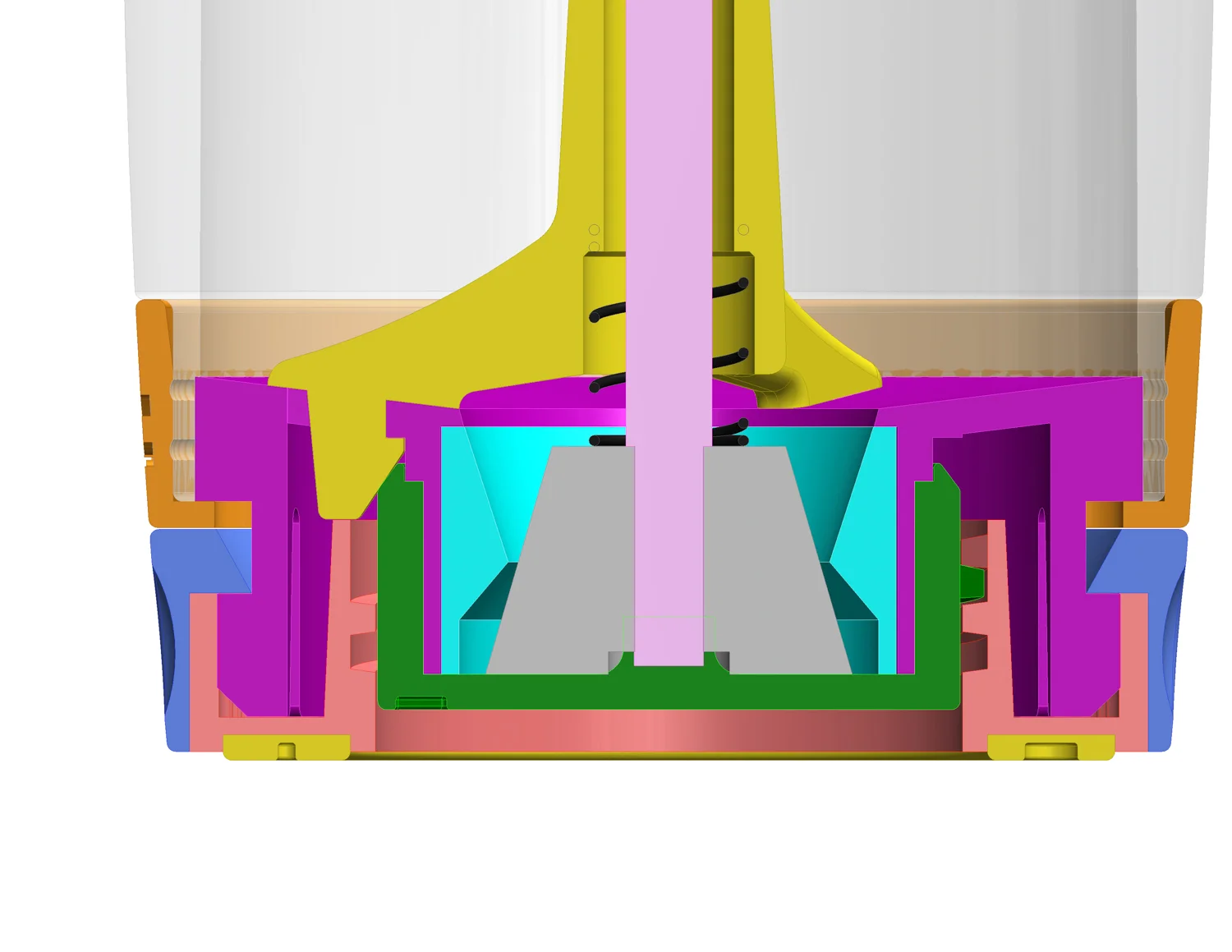 Section_1.jpg