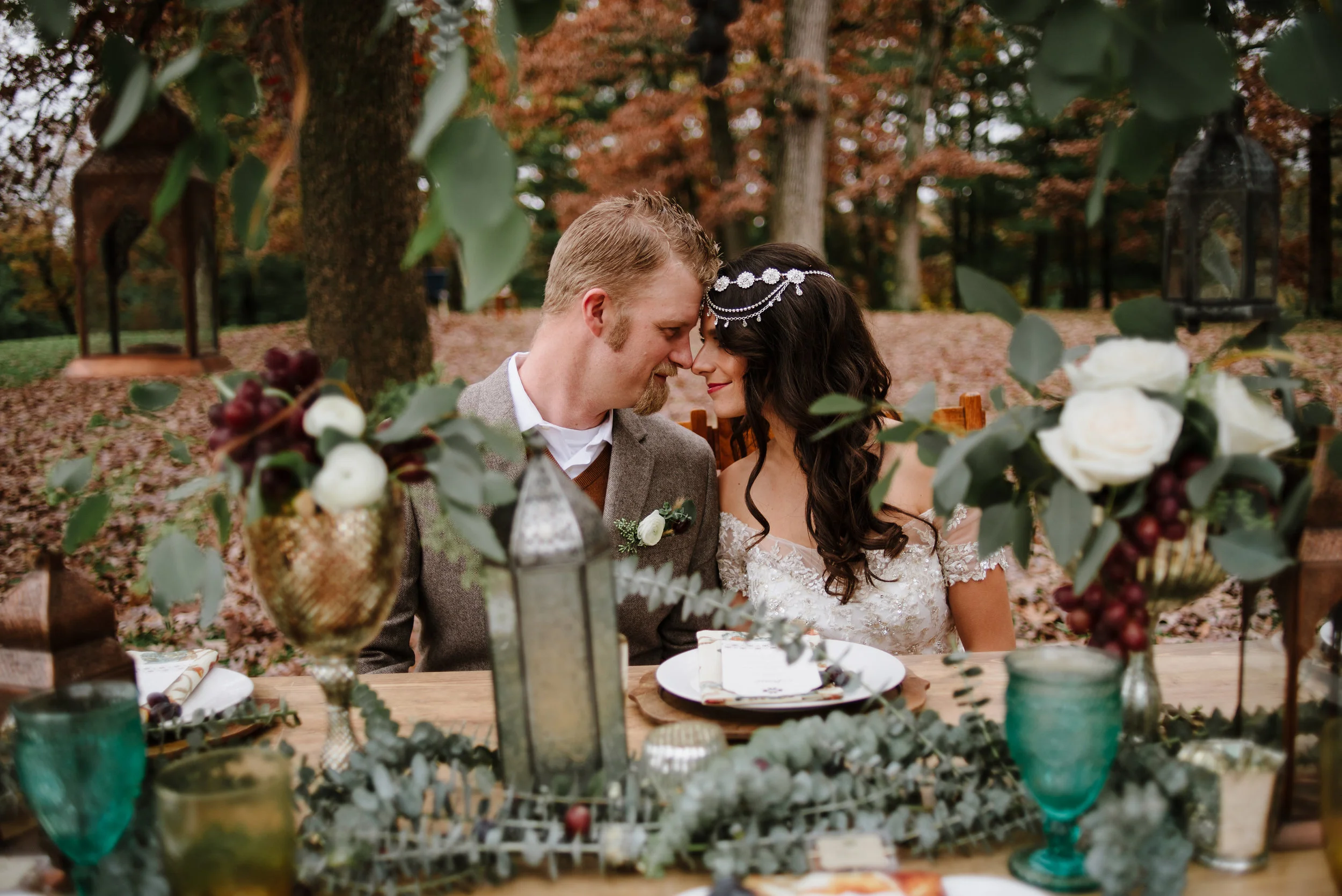 Wedding-69.jpg